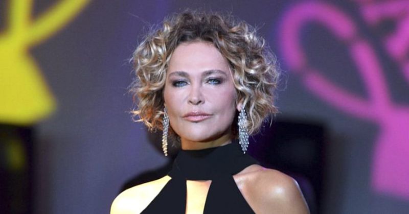 Ünlü isimlerin yaptığı inanılmaz gaflar A24