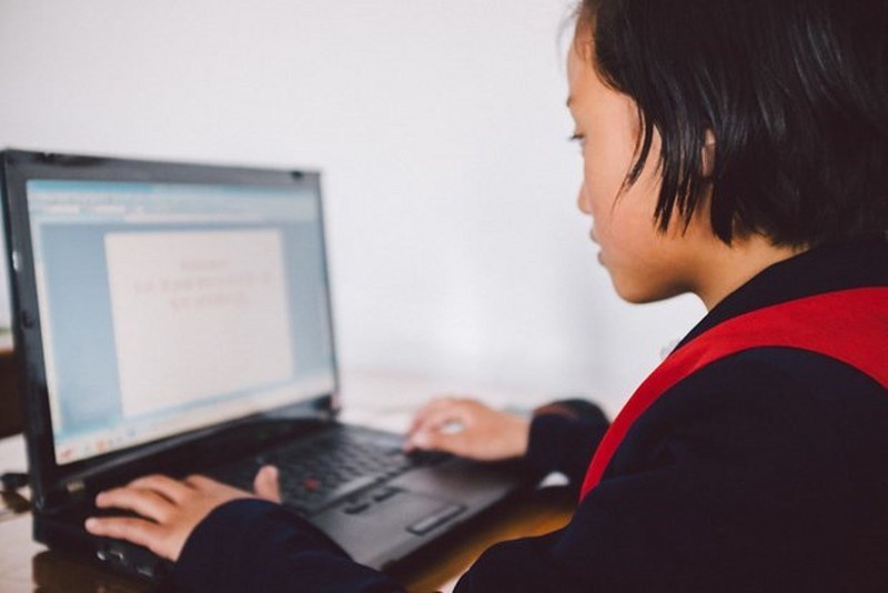 Google Earth ile Yunanistan'da 'tanımlanamayan cisim' bulundu A24