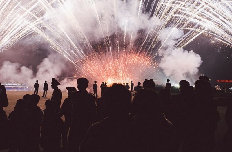 Google Earth ile Yunanistan'da 'tanımlanamayan cisim' bulundu A24