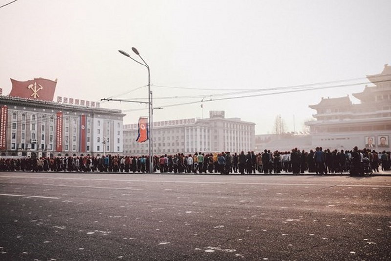 Google Earth ile Yunanistan'da 'tanımlanamayan cisim' bulundu A24