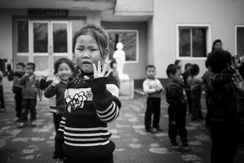 Google Earth ile Yunanistan'da 'tanımlanamayan cisim' bulundu A24