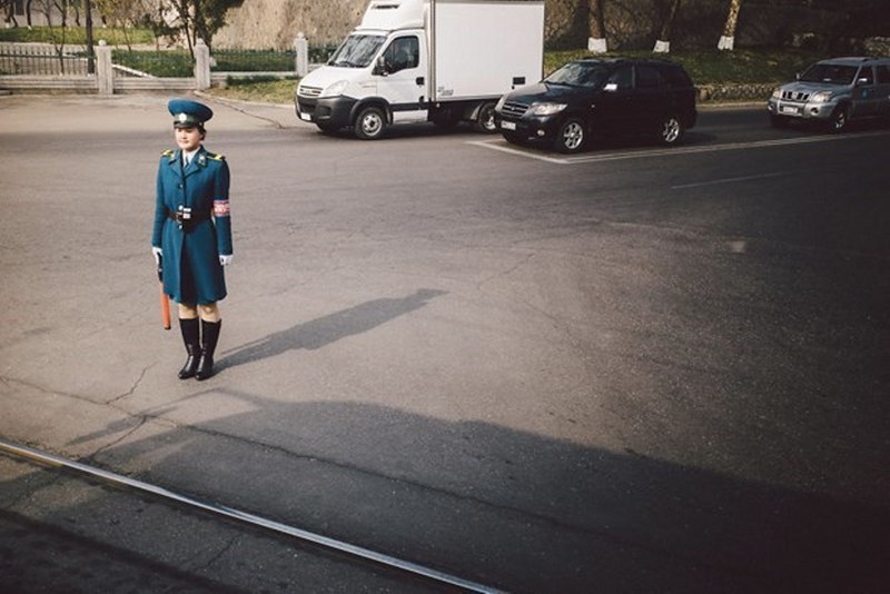 Google Earth ile Yunanistan'da 'tanımlanamayan cisim' bulundu A24