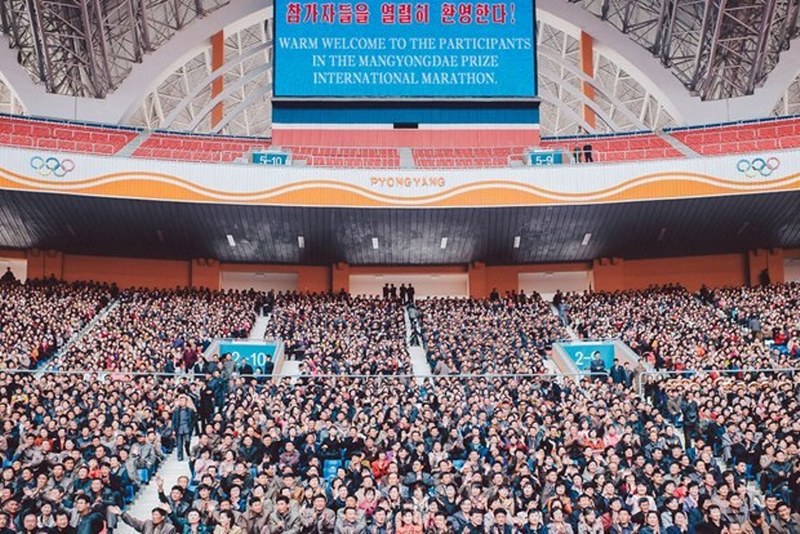 Google Earth ile Yunanistan'da 'tanımlanamayan cisim' bulundu A24