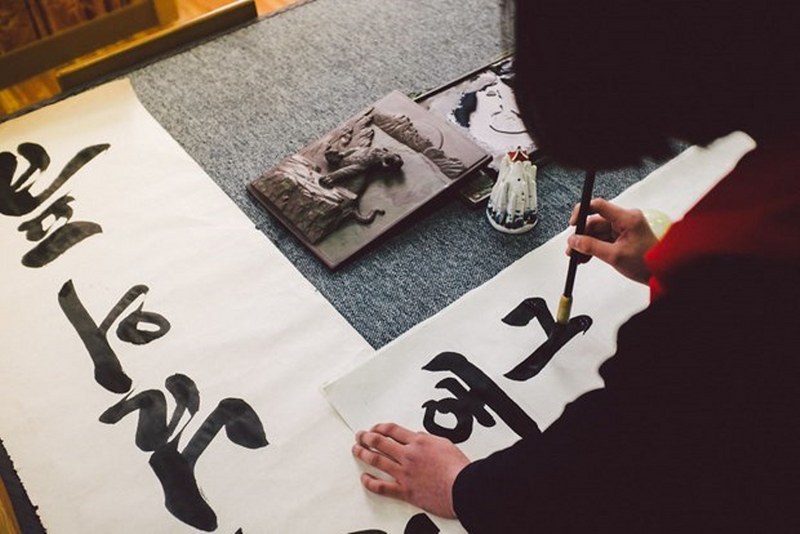 Google Earth ile Yunanistan'da 'tanımlanamayan cisim' bulundu A24