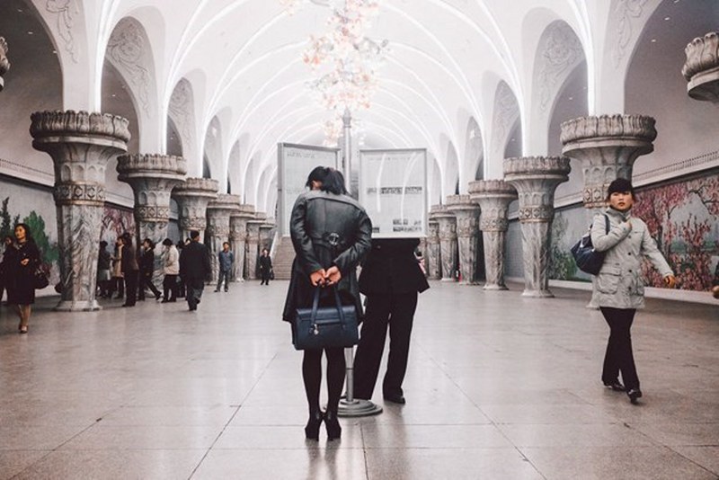 Google Earth ile Yunanistan'da 'tanımlanamayan cisim' bulundu A24