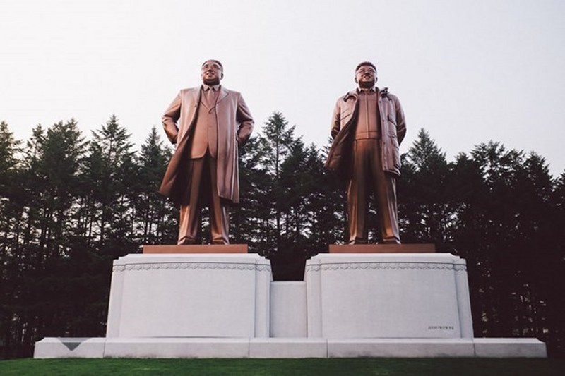 Google Earth ile Yunanistan'da 'tanımlanamayan cisim' bulundu A24