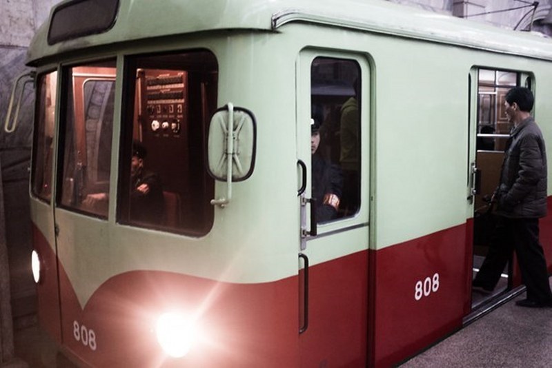 Google Earth ile Yunanistan'da 'tanımlanamayan cisim' bulundu A24