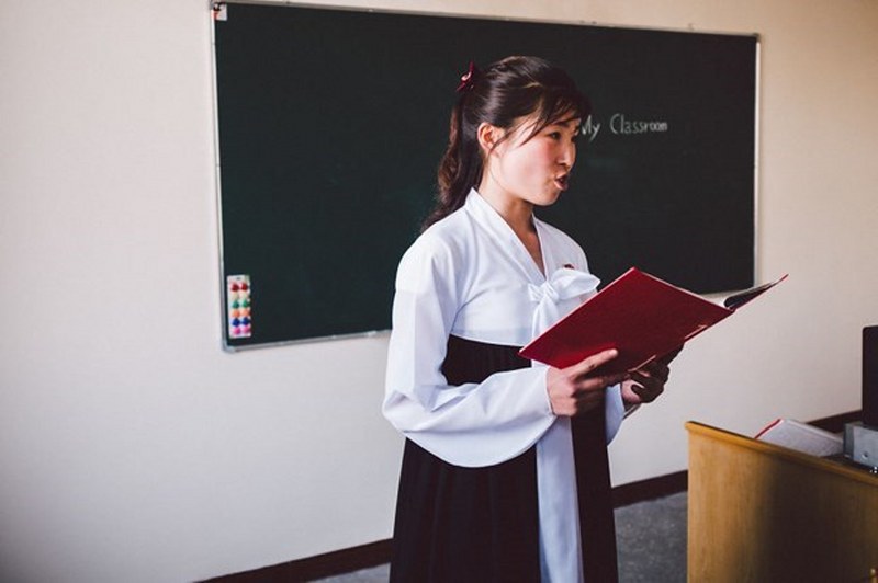 Google Earth ile Yunanistan'da 'tanımlanamayan cisim' bulundu A24