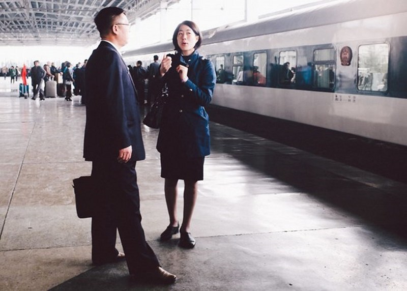 Google Earth ile Yunanistan'da 'tanımlanamayan cisim' bulundu A24