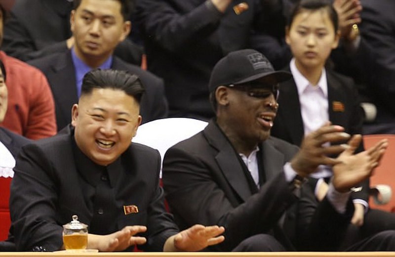 Google Earth ile Yunanistan'da 'tanımlanamayan cisim' bulundu A24