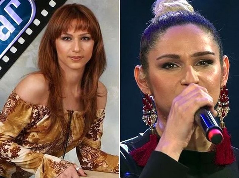 Eski Popstar yarışmacıları şu an neler yapıyor? A24