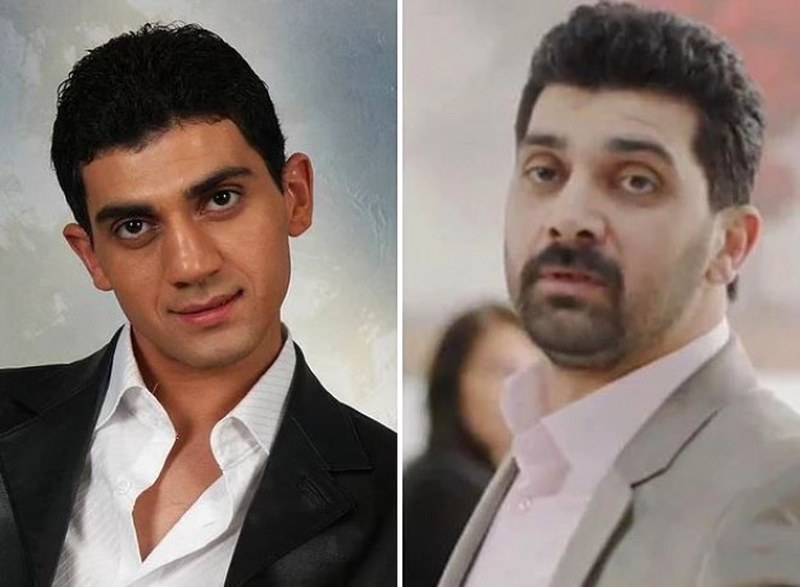 Eski Popstar yarışmacıları şu an neler yapıyor? A24