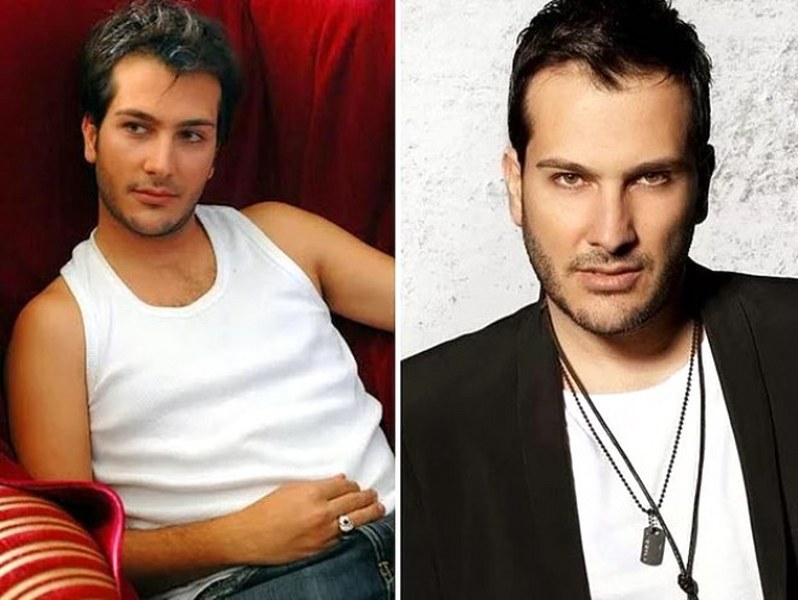 Eski Popstar yarışmacıları şu an neler yapıyor? A24