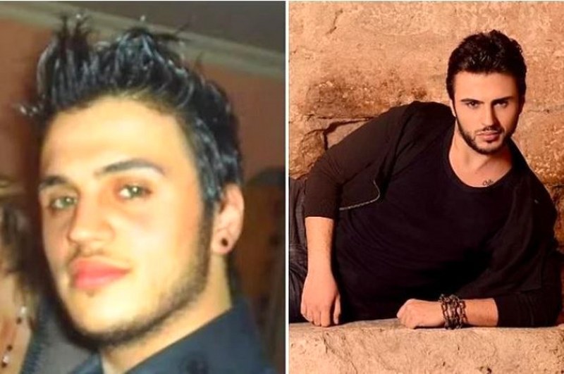 Eski Popstar yarışmacıları şu an neler yapıyor? A24