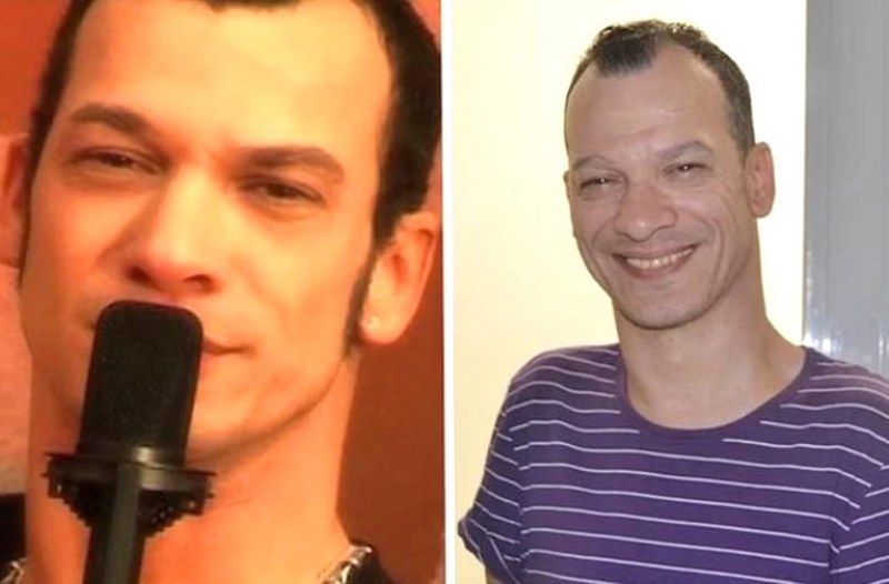 Eski Popstar yarışmacıları şu an neler yapıyor? A24