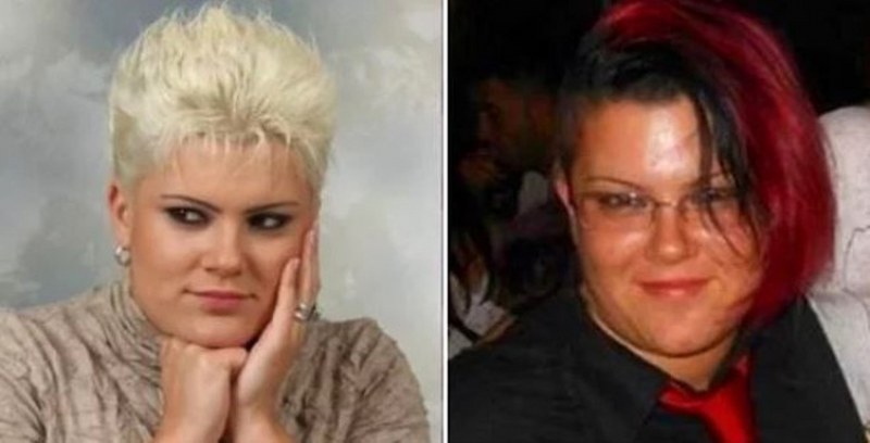 Eski Popstar yarışmacıları şu an neler yapıyor? A24