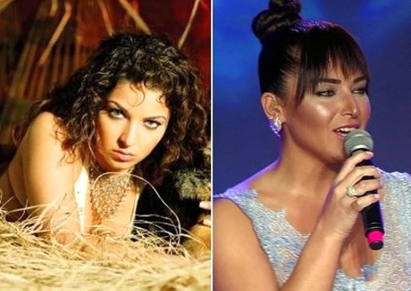 Eski Popstar yarışmacıları şu an neler yapıyor? A24