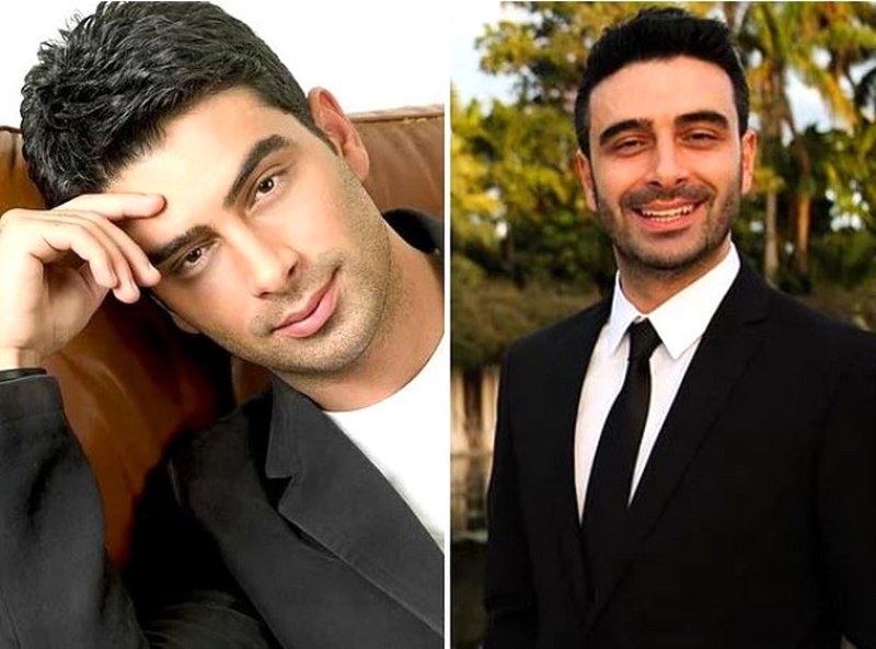 Eski Popstar yarışmacıları şu an neler yapıyor? A24