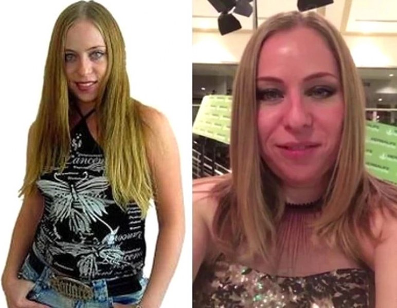 Eski Popstar yarışmacıları şu an neler yapıyor? A24