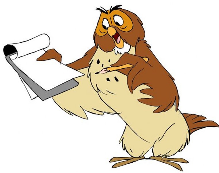 Winnie The Pooh Karakterlerinin Simgelediği Düşünülen Psikolojik Hastalıklar A24