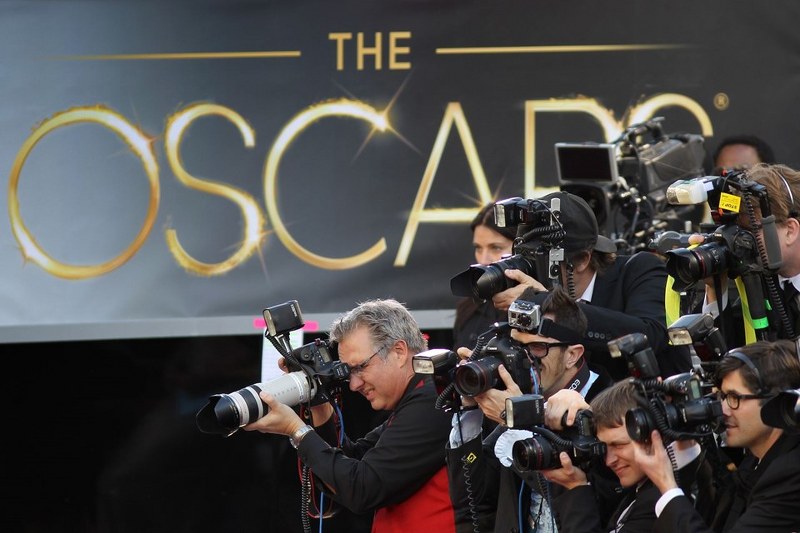 Oscar’a popüler film kategorisi ekleniyor A24