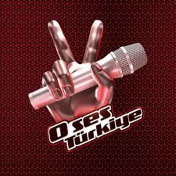 2018-2019 sezonunda neler izleyeceğiz? A24