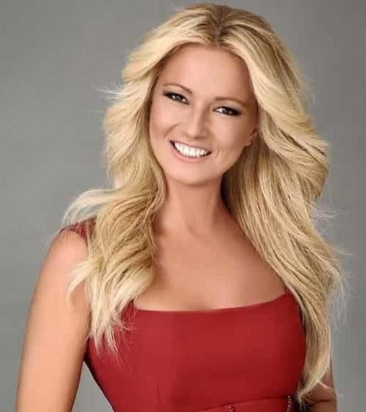 2018-2019 sezonunda neler izleyeceğiz? A24