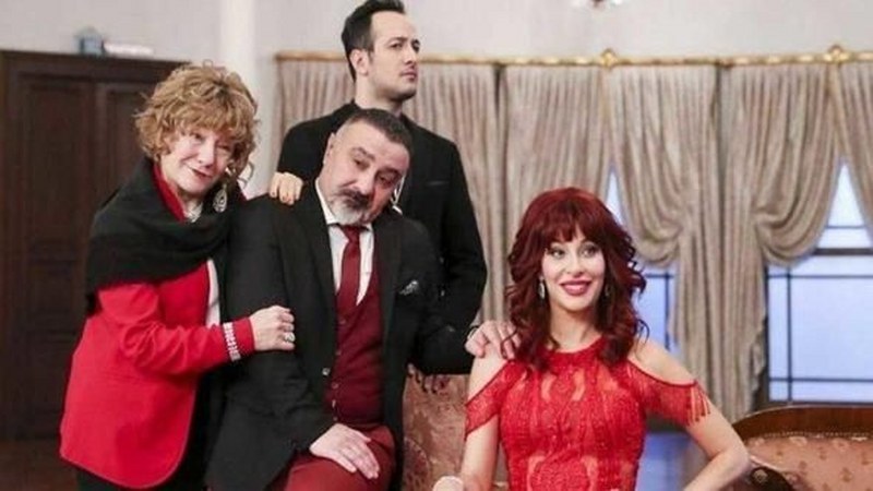 2018-2019 sezonunda neler izleyeceğiz? A24