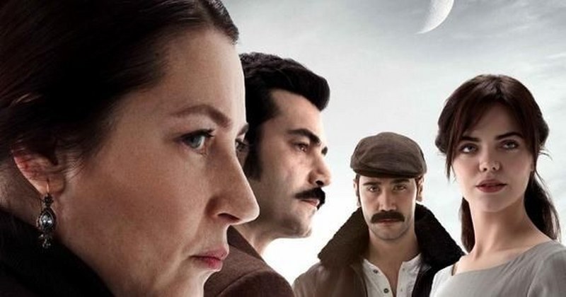 2018-2019 sezonunda neler izleyeceğiz? A24