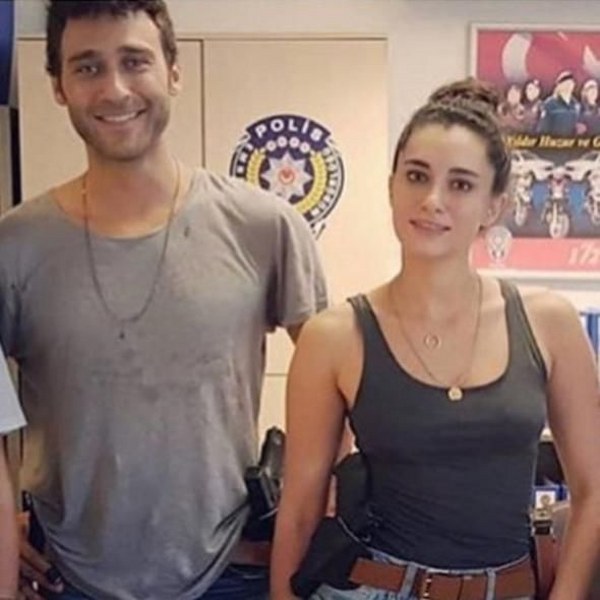 2018-2019 sezonunda neler izleyeceğiz? A24