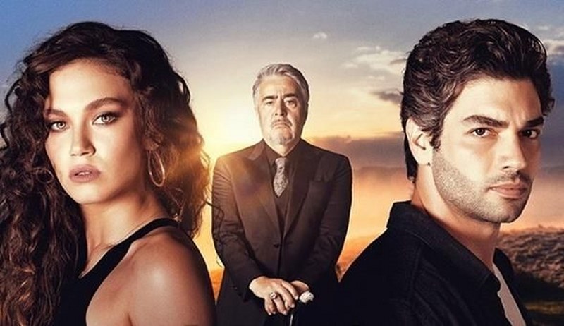 2018-2019 sezonunda neler izleyeceğiz? A24