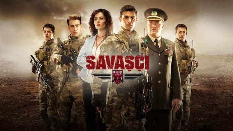 2018-2019 sezonunda neler izleyeceğiz? A24