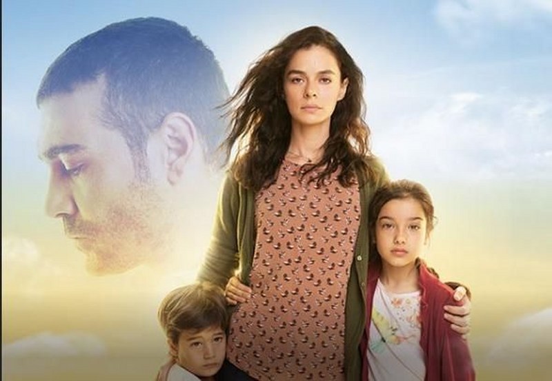 2018-2019 sezonunda neler izleyeceğiz? A24