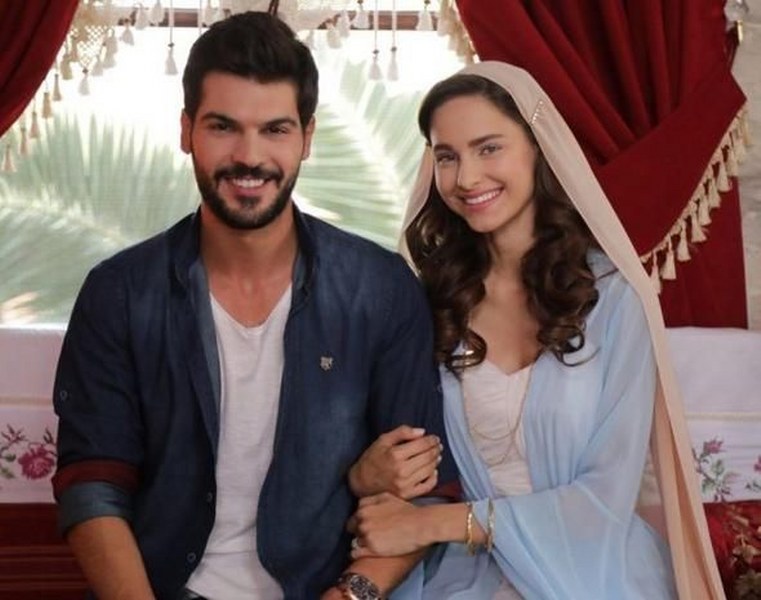 2018-2019 sezonunda neler izleyeceğiz? A24