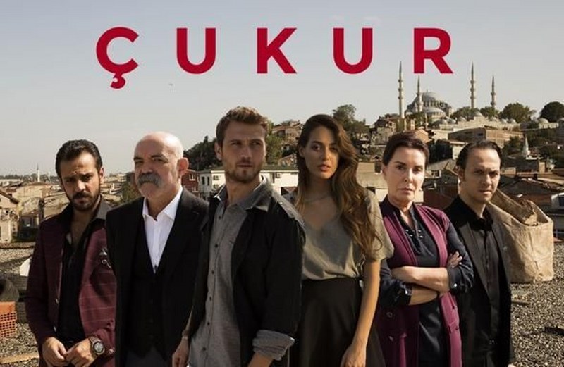 2018-2019 sezonunda neler izleyeceğiz? A24