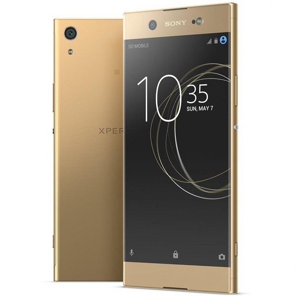 Zam geldiğinde telefon modellerine uygulanacak fiyat artışları A24