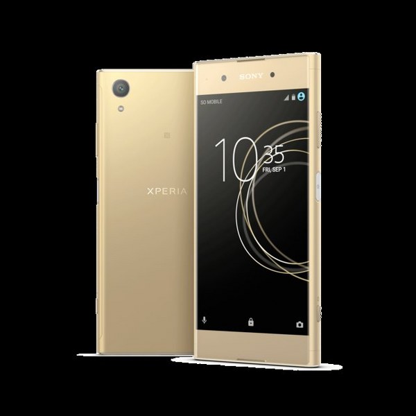 Zam geldiğinde telefon modellerine uygulanacak fiyat artışları A24