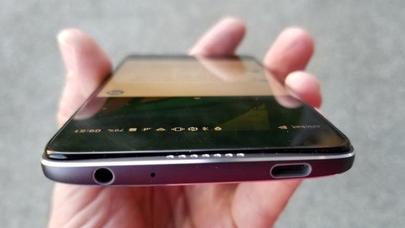 Zam geldiğinde telefon modellerine uygulanacak fiyat artışları A24