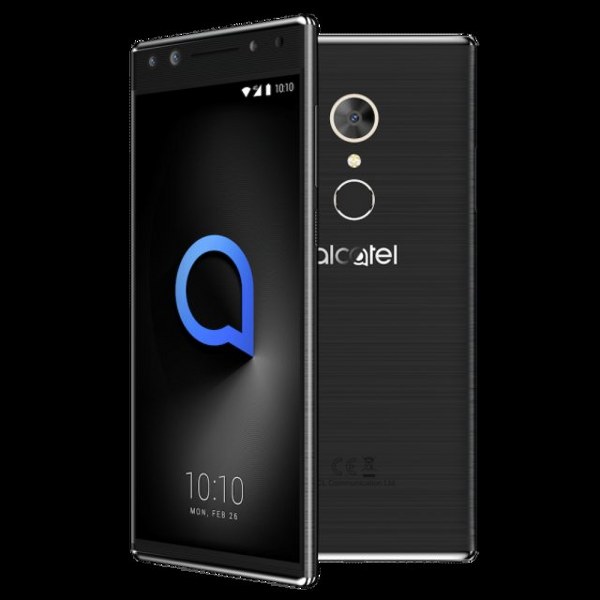 Zam geldiğinde telefon modellerine uygulanacak fiyat artışları A24