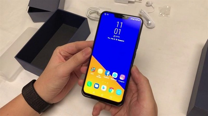 Zam geldiğinde telefon modellerine uygulanacak fiyat artışları A24