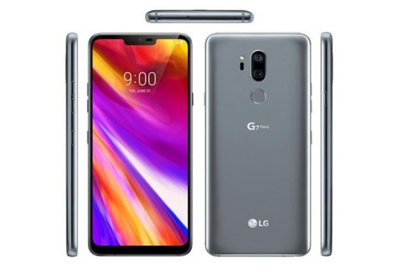 Zam geldiğinde telefon modellerine uygulanacak fiyat artışları A24