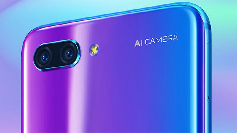 Zam geldiğinde telefon modellerine uygulanacak fiyat artışları A24