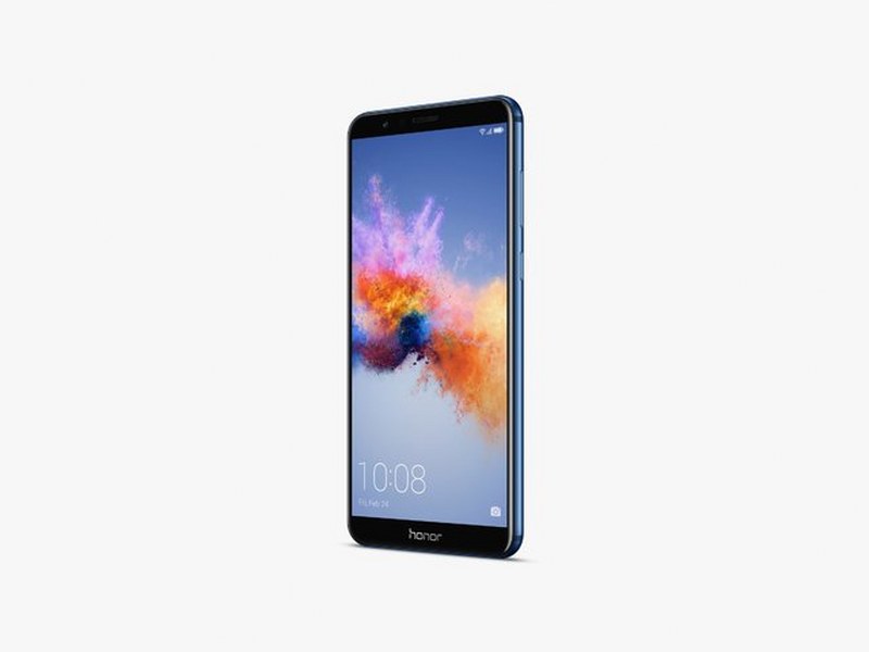 Zam geldiğinde telefon modellerine uygulanacak fiyat artışları A24