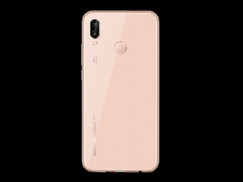 Zam geldiğinde telefon modellerine uygulanacak fiyat artışları A24