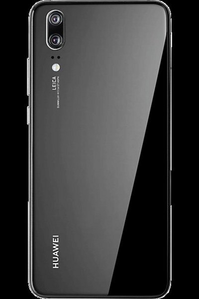 Zam geldiğinde telefon modellerine uygulanacak fiyat artışları A24