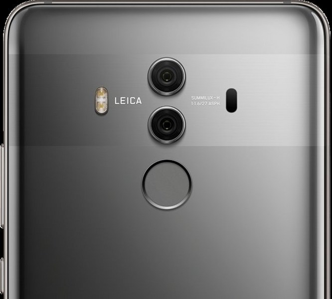 Zam geldiğinde telefon modellerine uygulanacak fiyat artışları A24