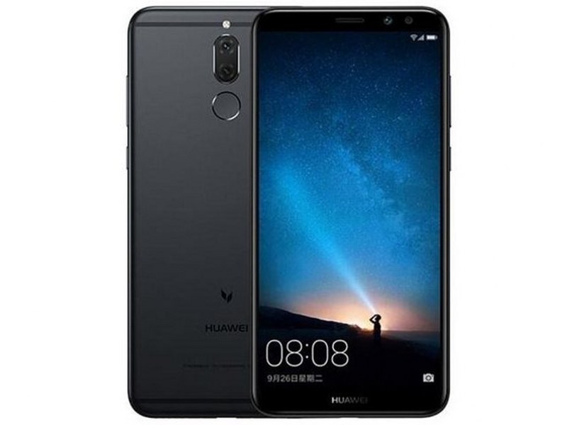 Zam geldiğinde telefon modellerine uygulanacak fiyat artışları A24