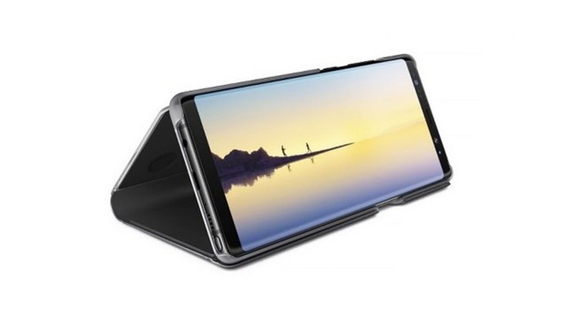 Zam geldiğinde telefon modellerine uygulanacak fiyat artışları A24