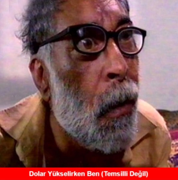  Doların ateşi parladı, capsler patladı A24