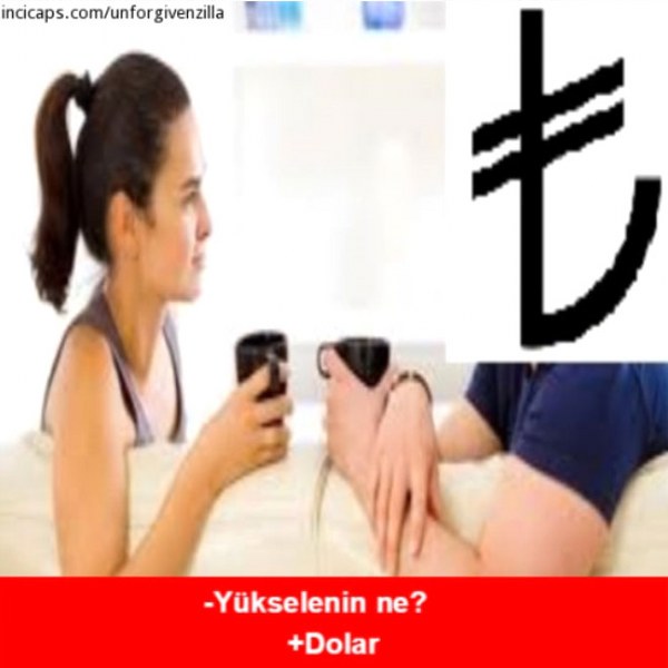  Doların ateşi parladı, capsler patladı A24